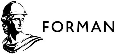 Forman