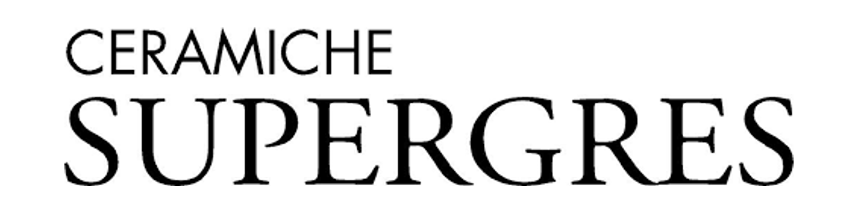 SUPERGRES
