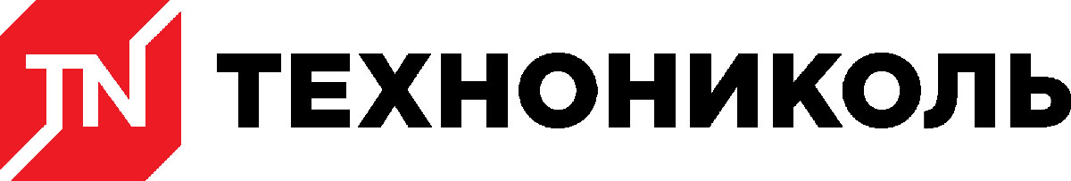 ТехноНИКОЛЬ 