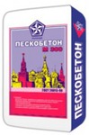 Сухая смесь универсальная РУСЕАН М-150 (40кг)