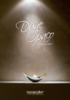 Dune opaco