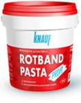 Ротбанд Паста Профи (5кг)