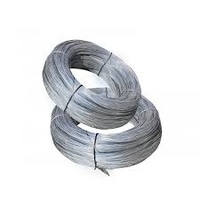 Проволока d = 5 (кг)