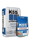 Клей для мозайки «Литокол K55» (25кг)