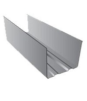 Профиль 100*40 (Эконом).