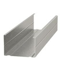 Профиль 60*27 (Эконом).