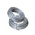 Проволока d = 5 (кг)